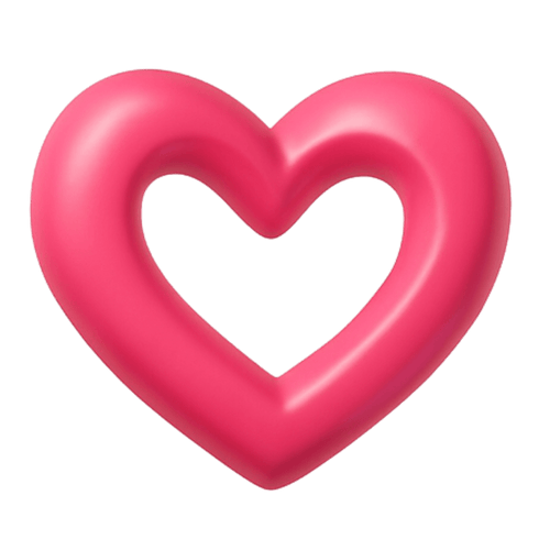 Infinity Love